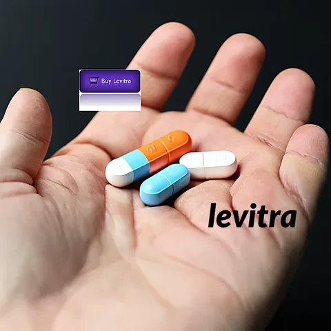 Levitra precio al publico